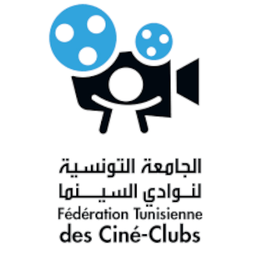 FEDERATION TUNISIENNE CINE CLUBS