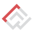 logo-cfw-3