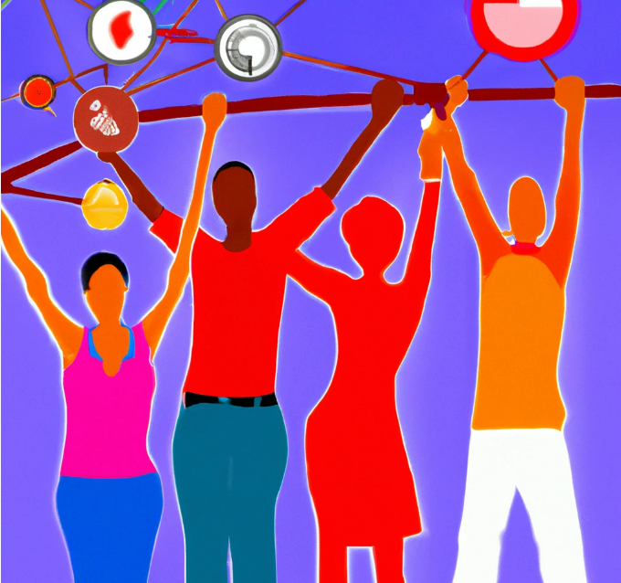 Capture decran 2023 07 18