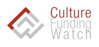 logo-cfw-fond-transparent-1-2