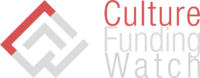cfw-logo-couleur