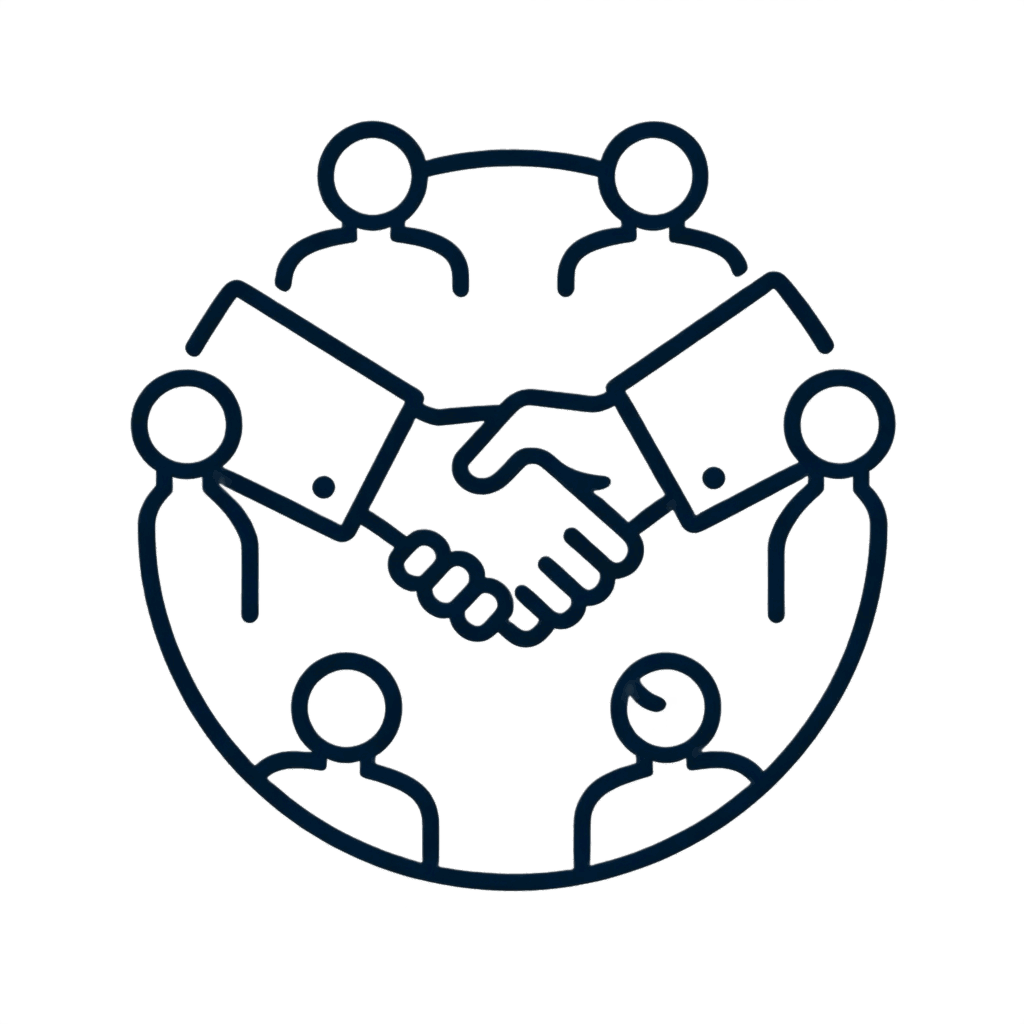 NGO and business support program (1)