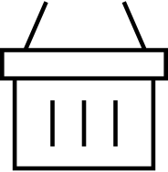 Icon cart