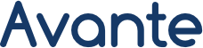 Logo2