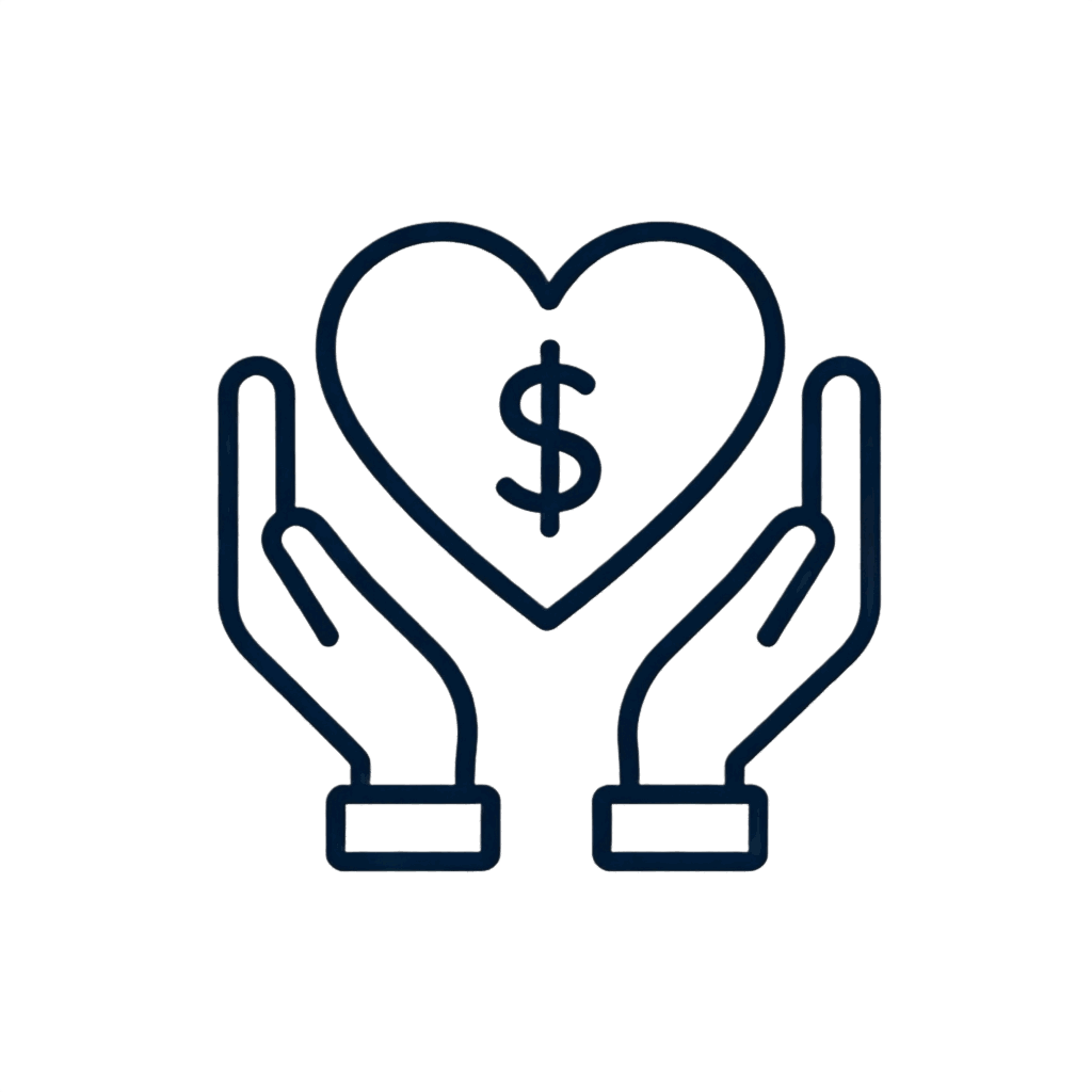 Resource mobilization (1)