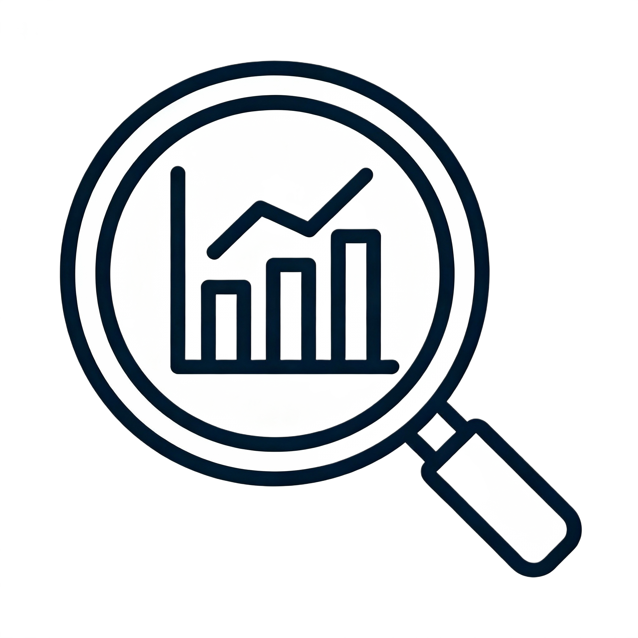 Surveys and research (1)