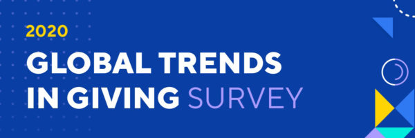 email-promo-graphic-3