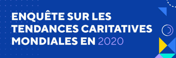 email-promo-graphic-3-fr