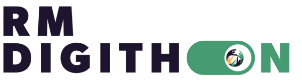 logo-copy-2-min