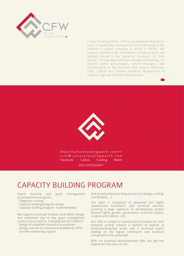 CFW- brochure-verticale-1
