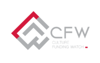Logo cfw-1 (2)
