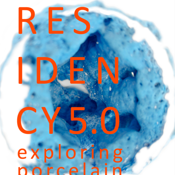 Hpm residency 5 0 digital