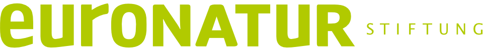 Logo large