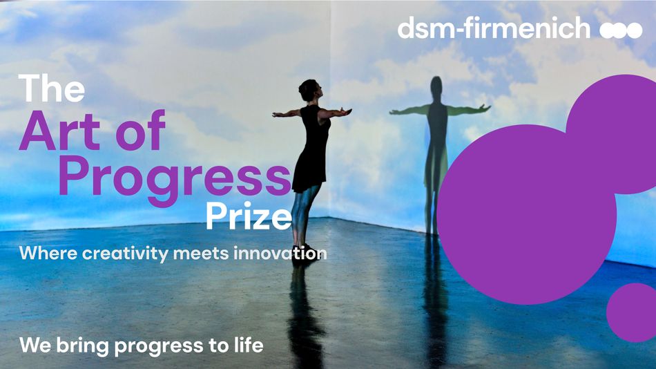 16x9 The Art of Progress prize visual shrinked