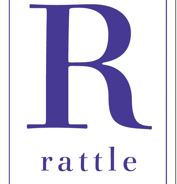 Big R logo