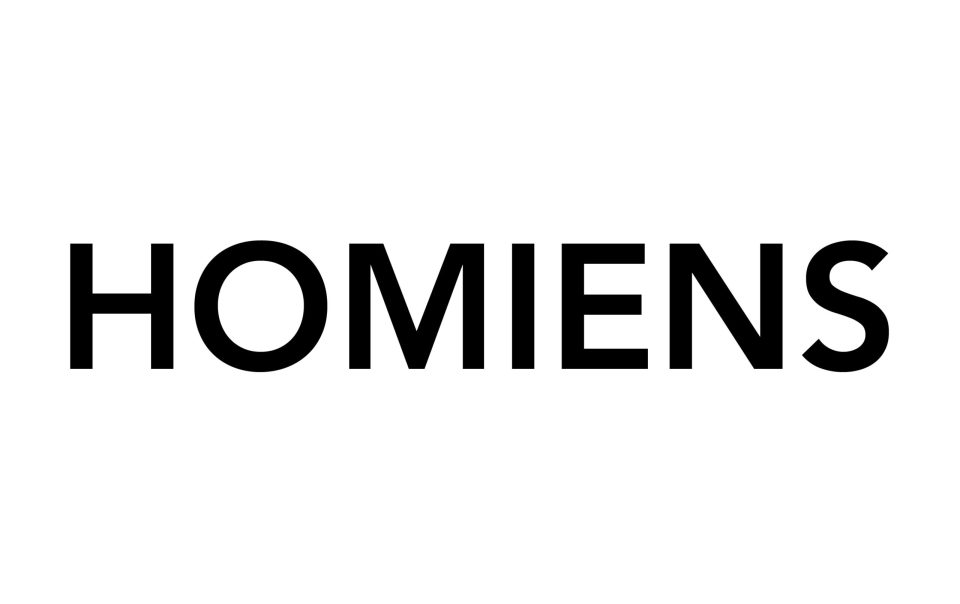 Homiens Logo scaled