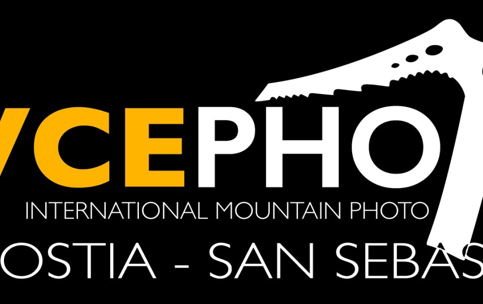 LOGO1