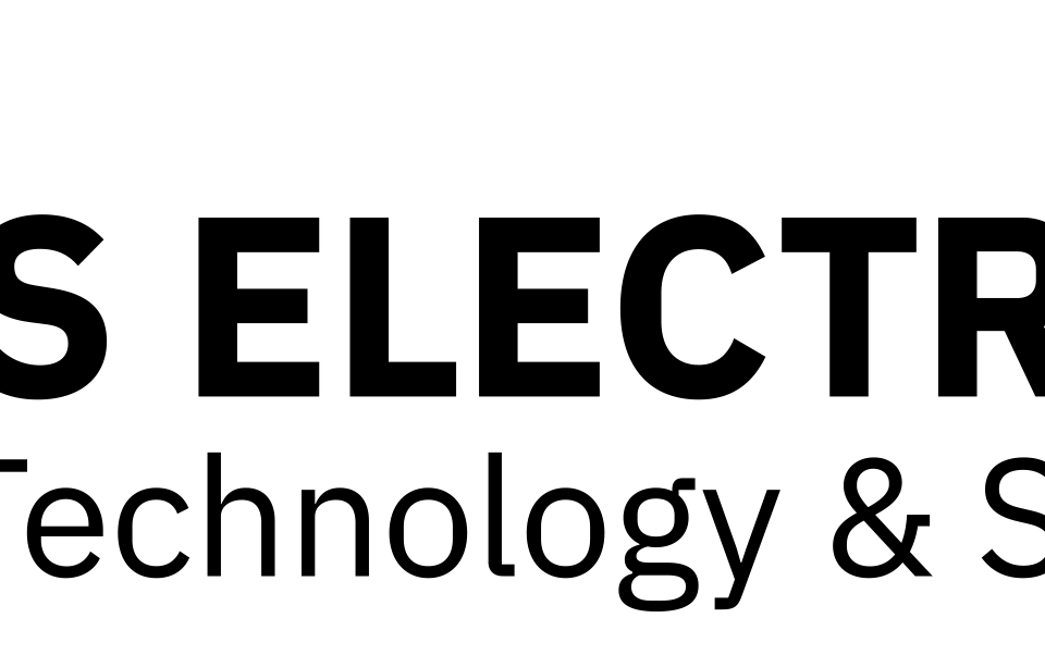 Logo Ars Electronica