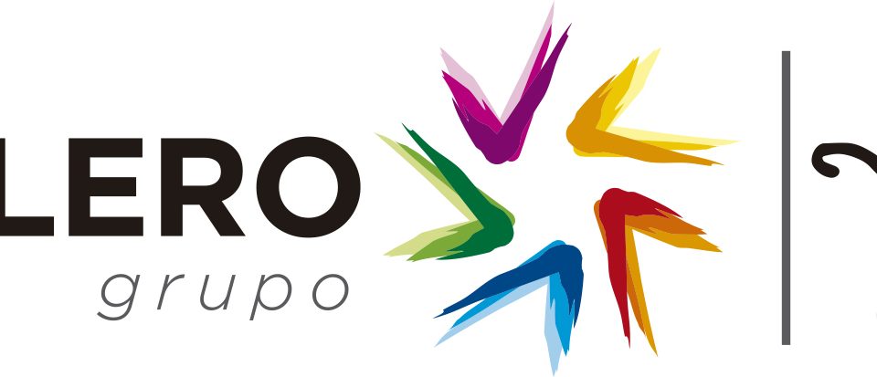 LOGO GRUPOSANVALERO JALONANGEL