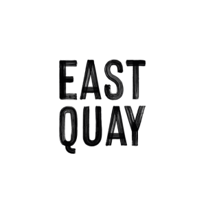 Eqlogo blackontransparent lg lowres