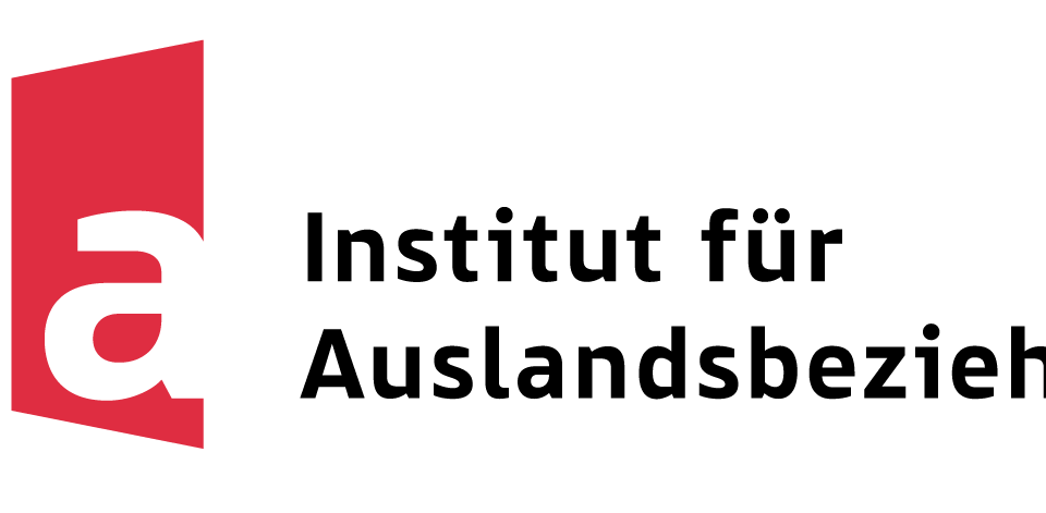 Logo ifa