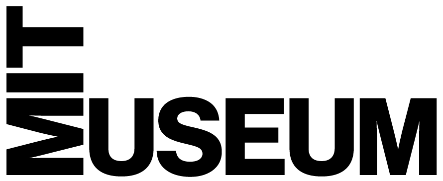 634833599531a1f3b9a608c6 624231bcf431e02864c5d94f mitm rgb b