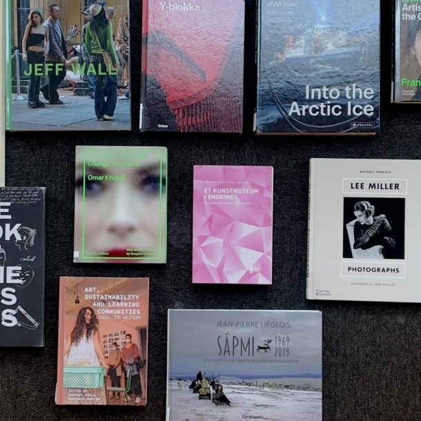 6d34571320b10949938f985067eba77cca5106c0 1920x1095