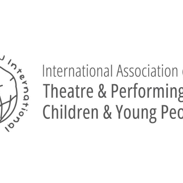 ASSITEJ Logo horizontal RGB