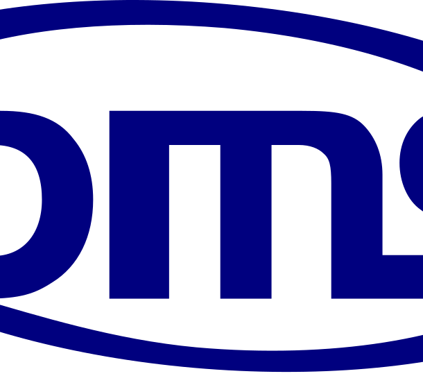 British Mycological Society logo.svg