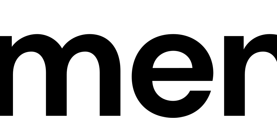 DSM Firmenich Logo 2023.svg