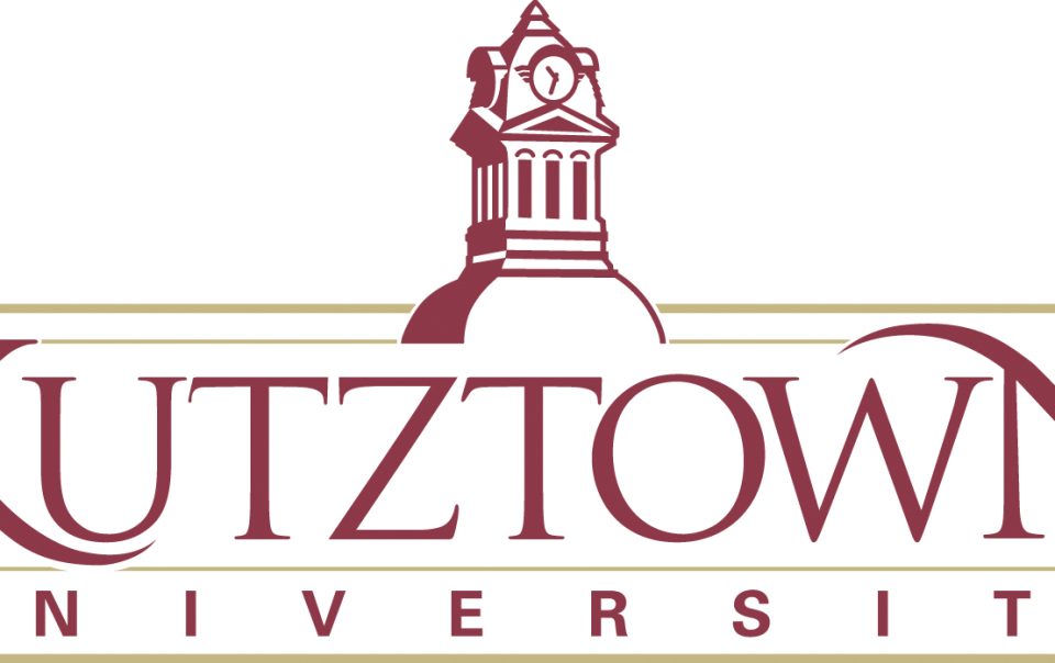 KU Logo 195+4515