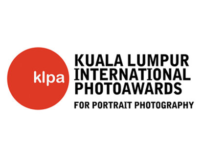 Kuala Lumpur International Photoawards 2019 for Portraiture