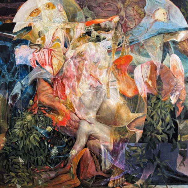 Mario Abela e1752586652294