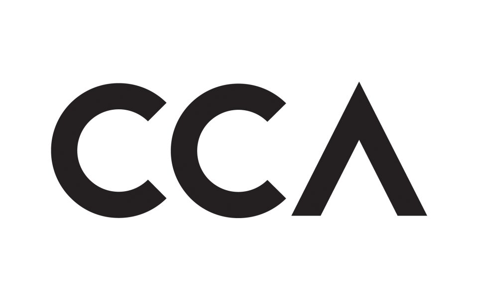 Cca default og image