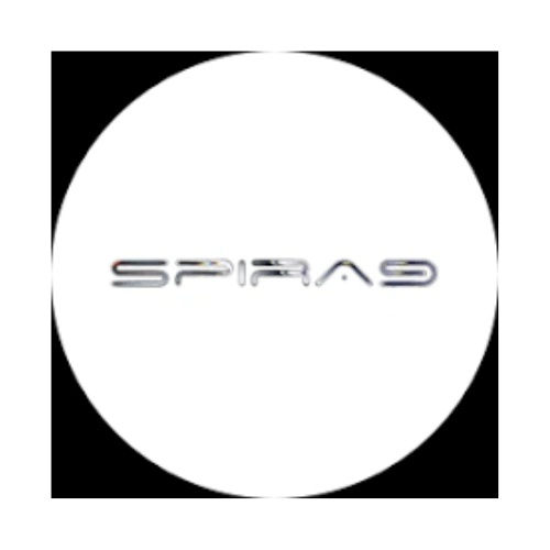 Ff9139 4fb43daaba9a48d891725ddc4468e898~mv2