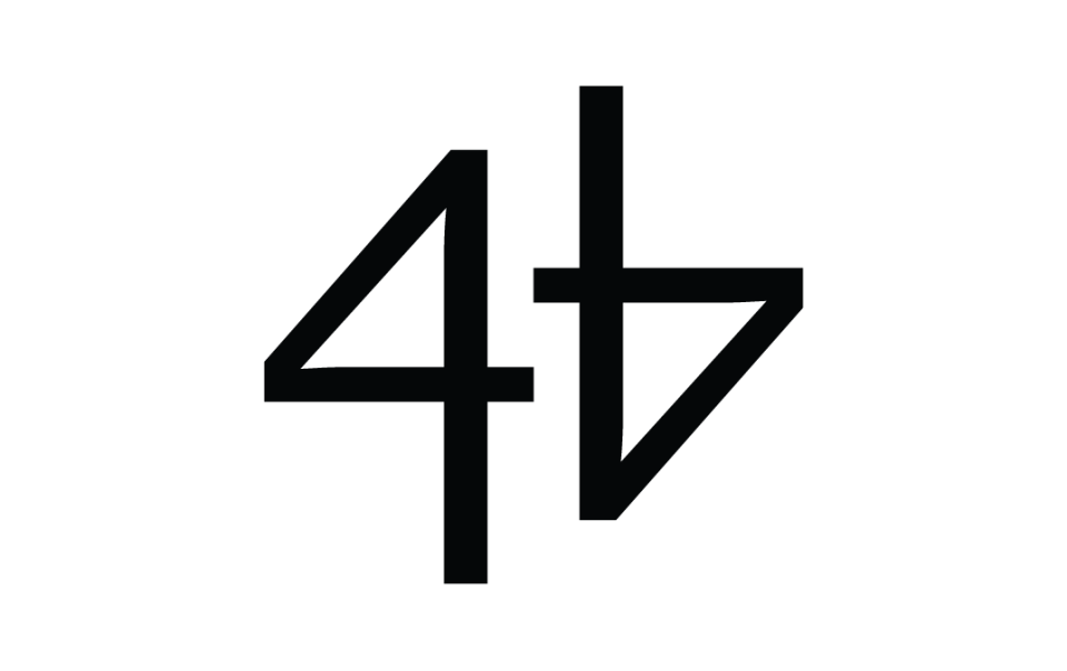 G44socimg