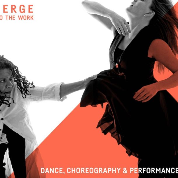 Lake submerge 2025 main without artist names 120525 2048x1434