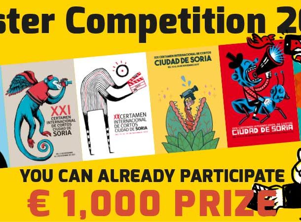 Concurso carteles 2022 En 900px