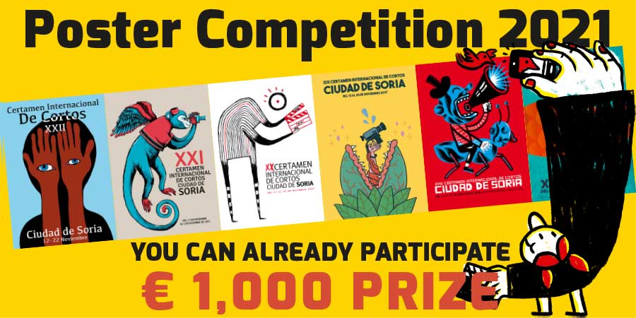 Concurso carteles 2022 En 900px