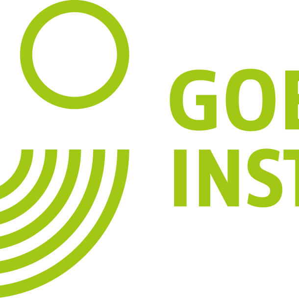 Logo Goethe Institut (1)
