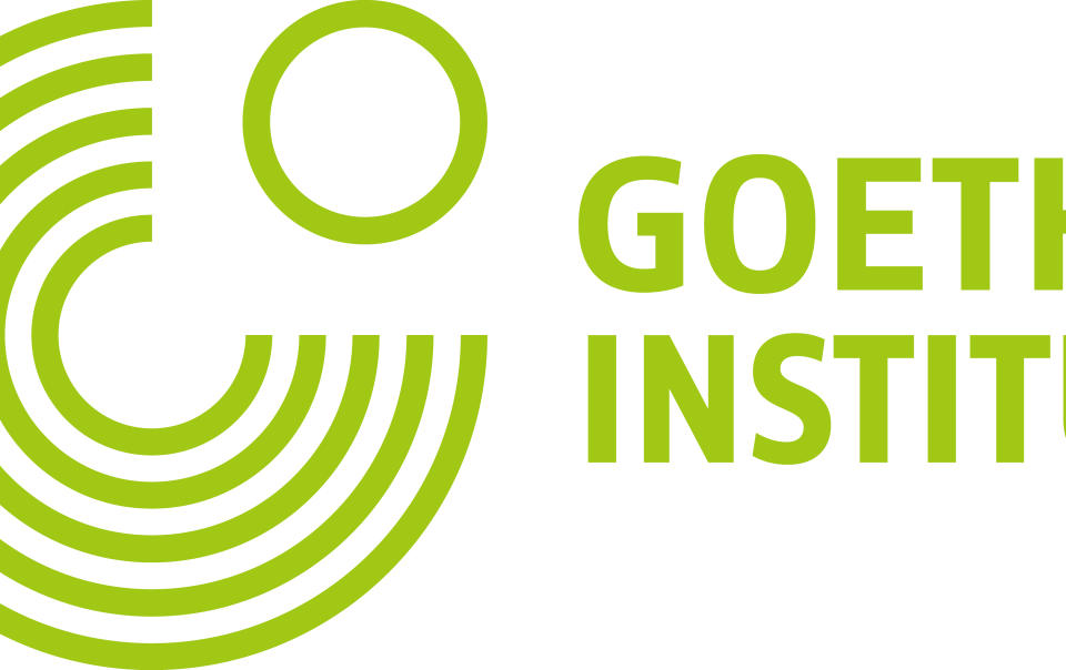 Logo Goethe Institut (1)