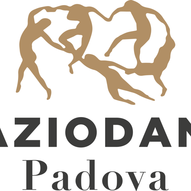 SPAZIODANZA nuovo al 17 02 23 scaled