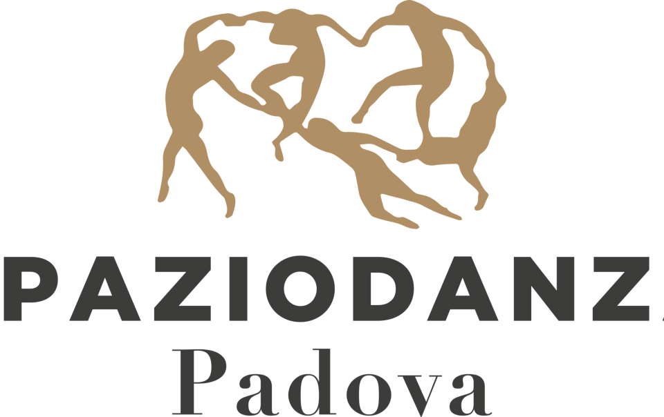 SPAZIODANZA nuovo al 17 02 23 scaled