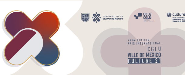 Award 7 2026 header ok fr