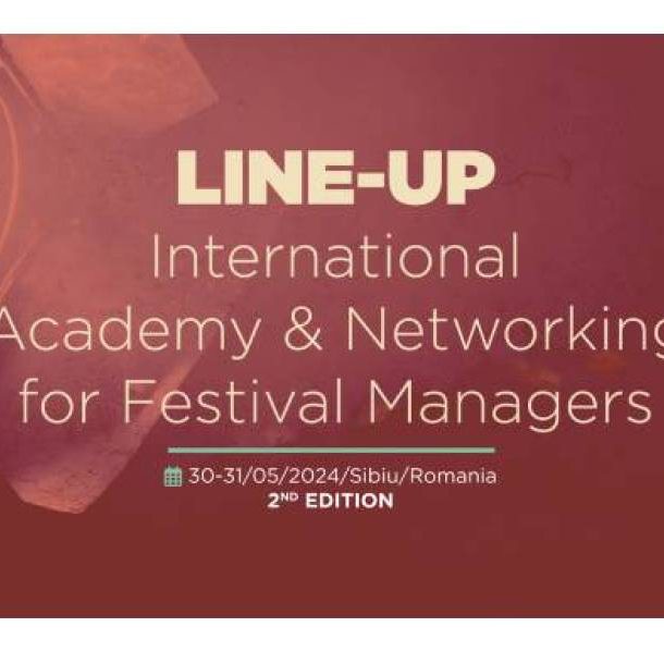 B467030bfe964b0043d15fcec157ab8e XL