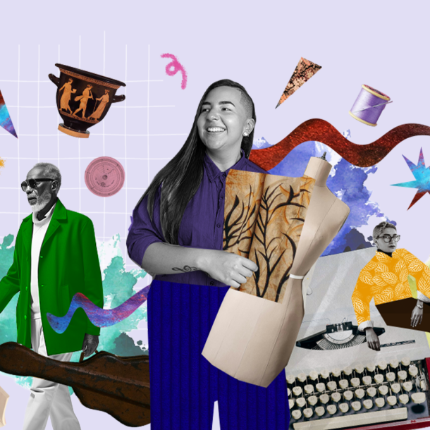 Culture moves eu individual mobility 2025 2026 website banner