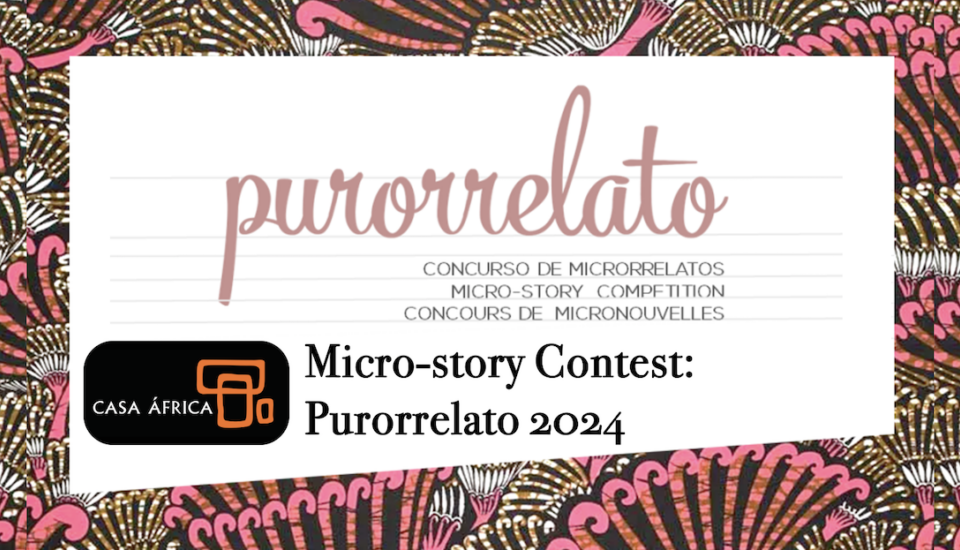 Micro story contest 1038x550