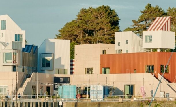 Oexwczle758ymxs9phio