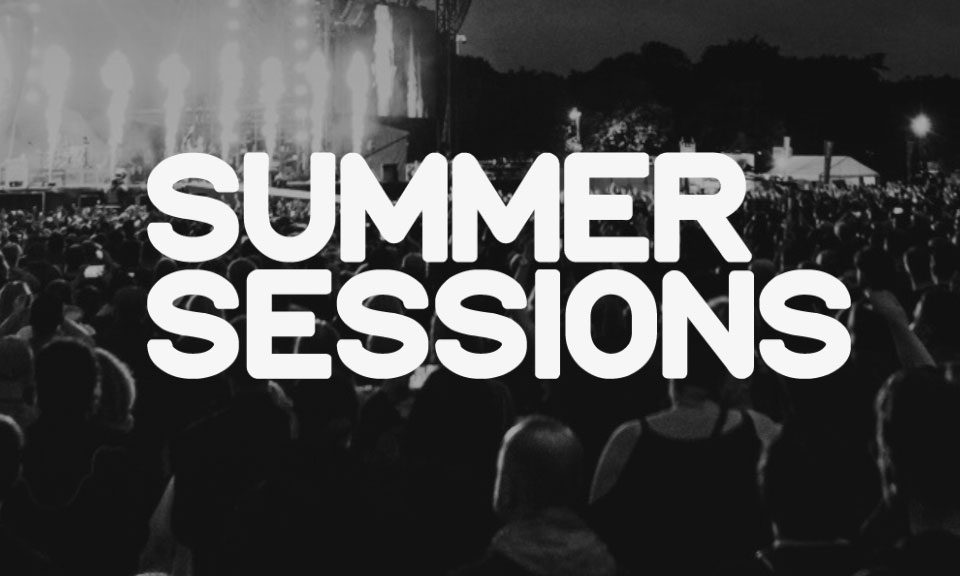 Share image summer sessions