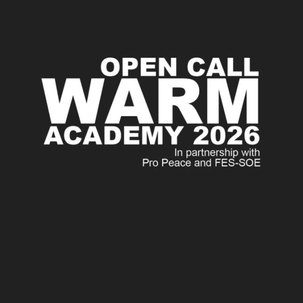 Warm correct 2 academy2026 683x1024